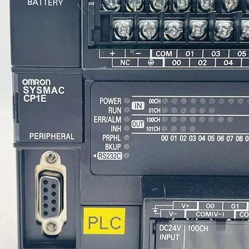 Omron, 지능형 비전 및 유연한 제조 제품 반복, Floating Light Automation Trade CO.,LTD, 정밀 지능형 제조 강화