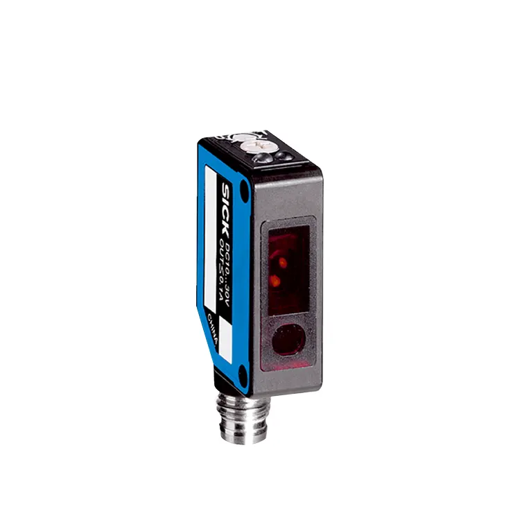 아픈 WTB8-P2231