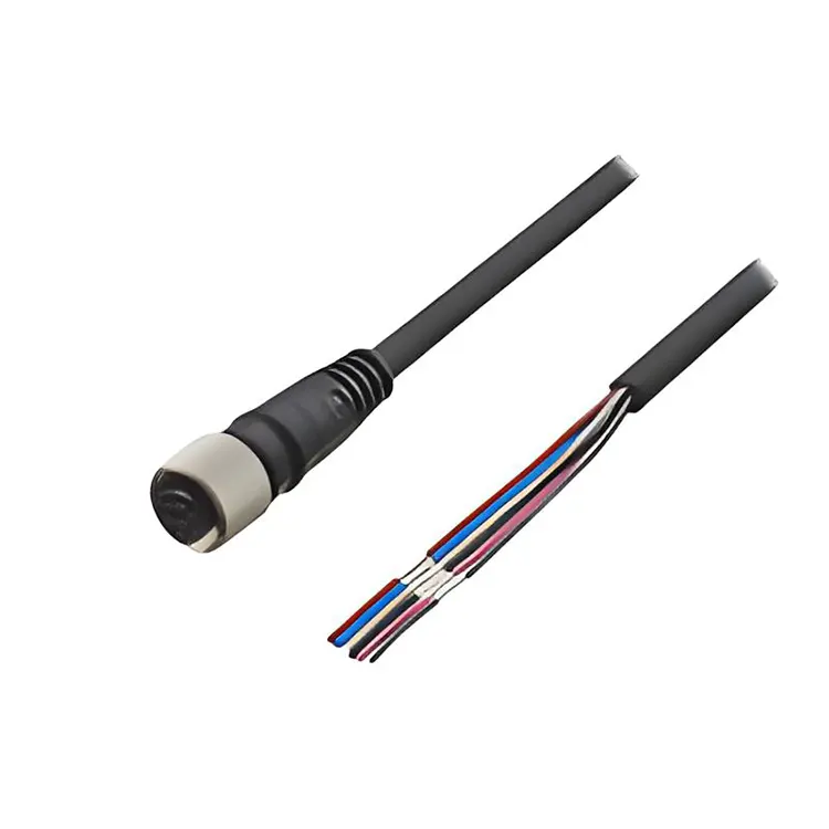 키엔스 FD-HCB10