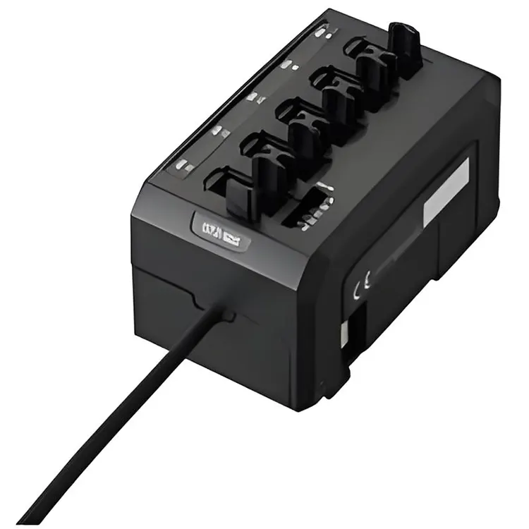키엔스 GT2-500