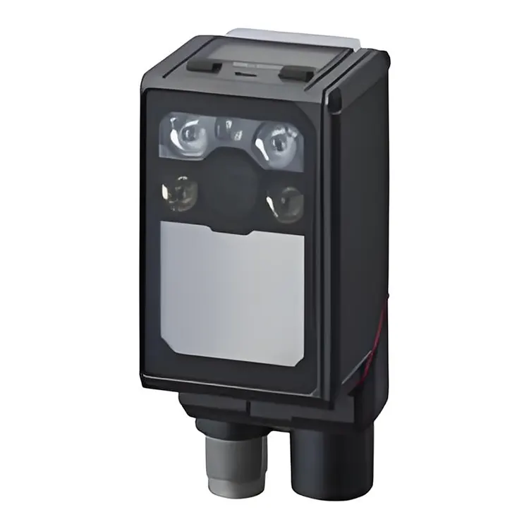 키엔스 SR-X300