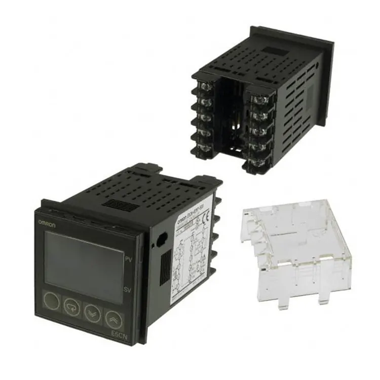 오므론 E5CN-Q2MT-500