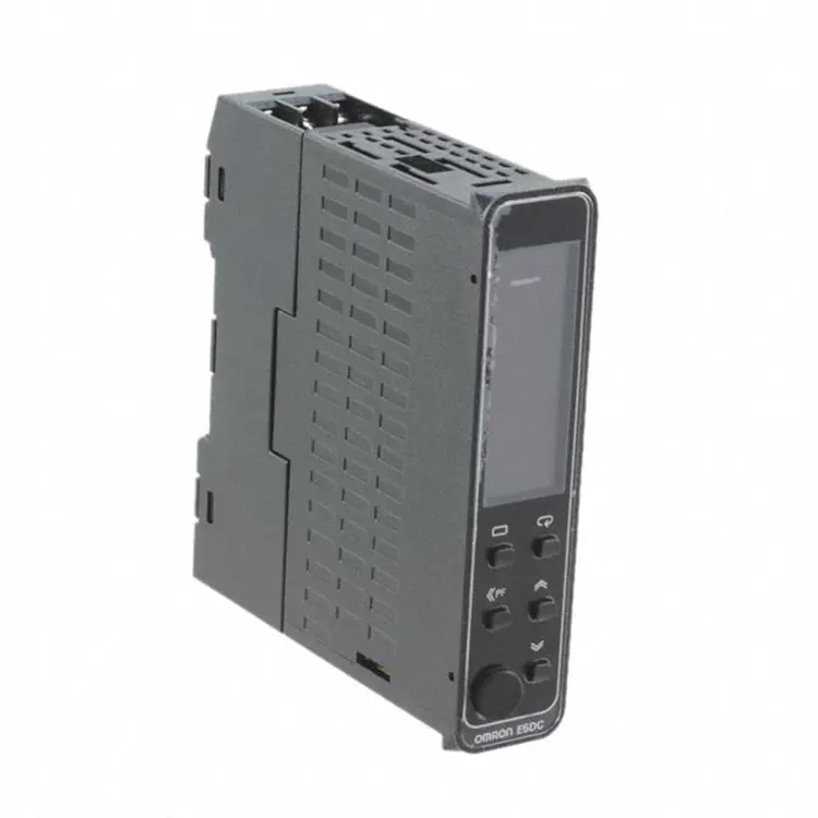 오므론 E5DC-RX2DSM-000