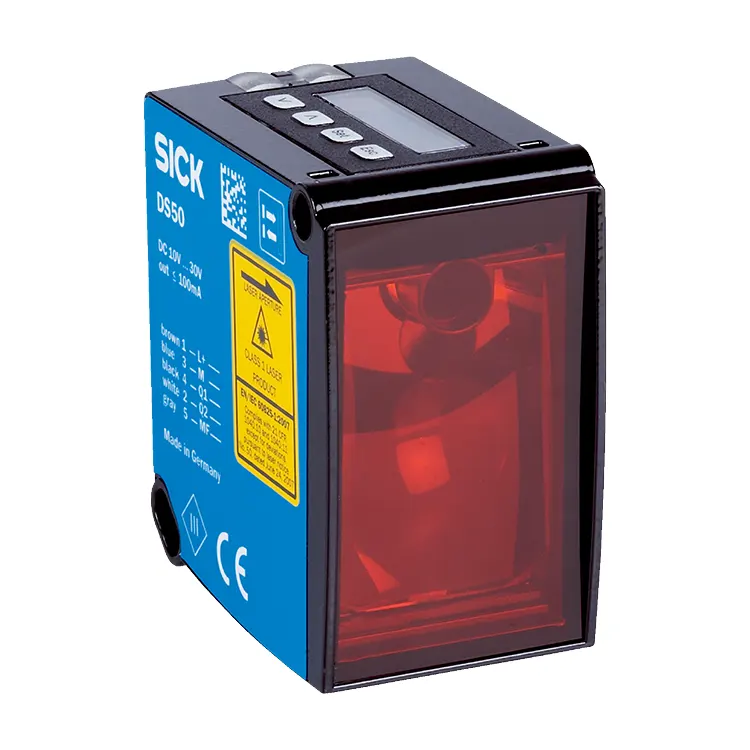 아픈 DT50-P2113