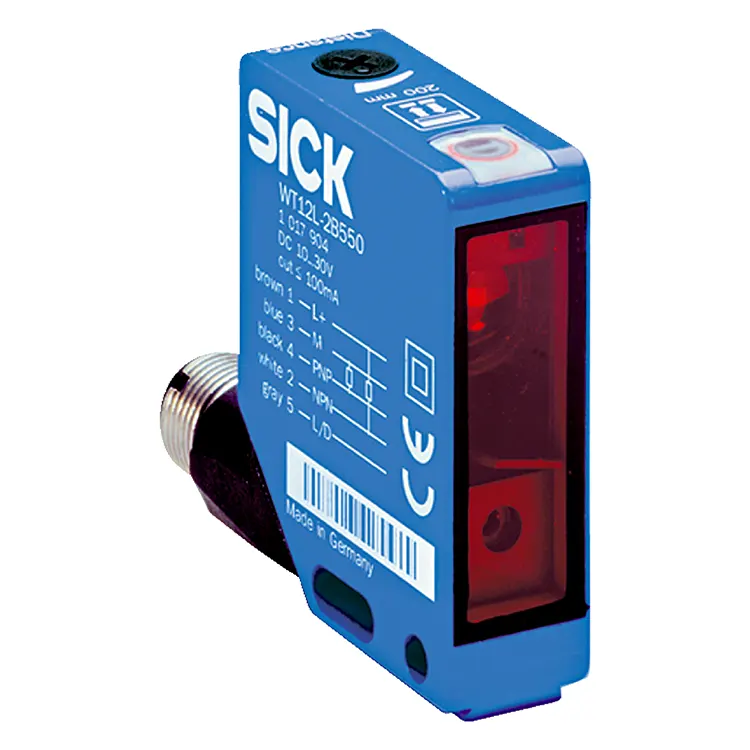 아픈 WL12L-2B530