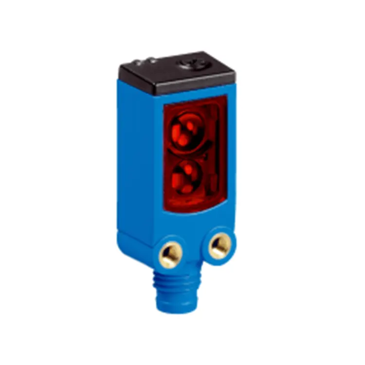 아픈 WTB4-3P3161S11