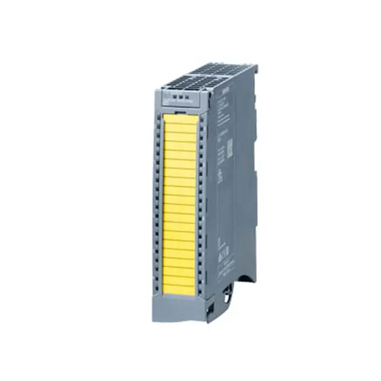 지멘스 6ES7526-1BH00-0AB0