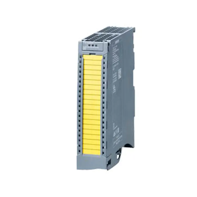지멘스 6ES7526-2BF00-0AB0
