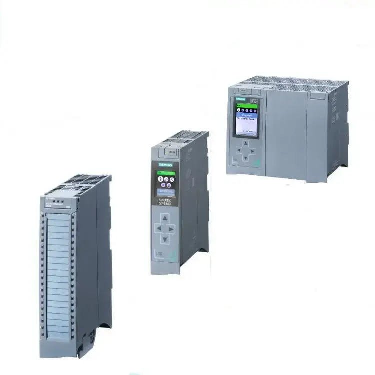 지멘스 6ES7823-0BA00-1DA0