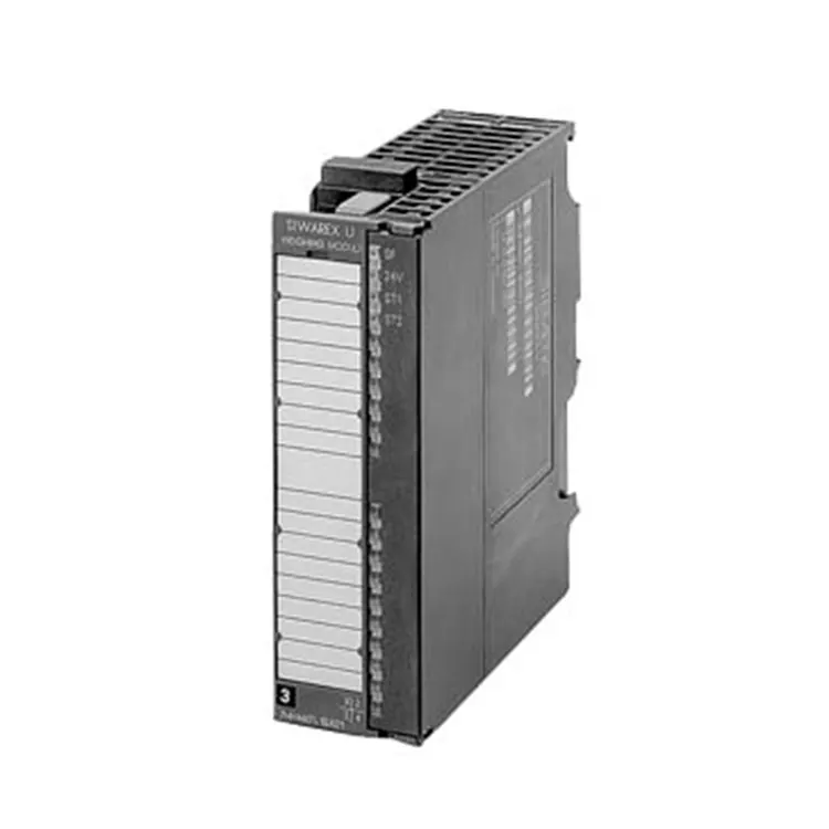 지멘스 7MH4950-2AA01